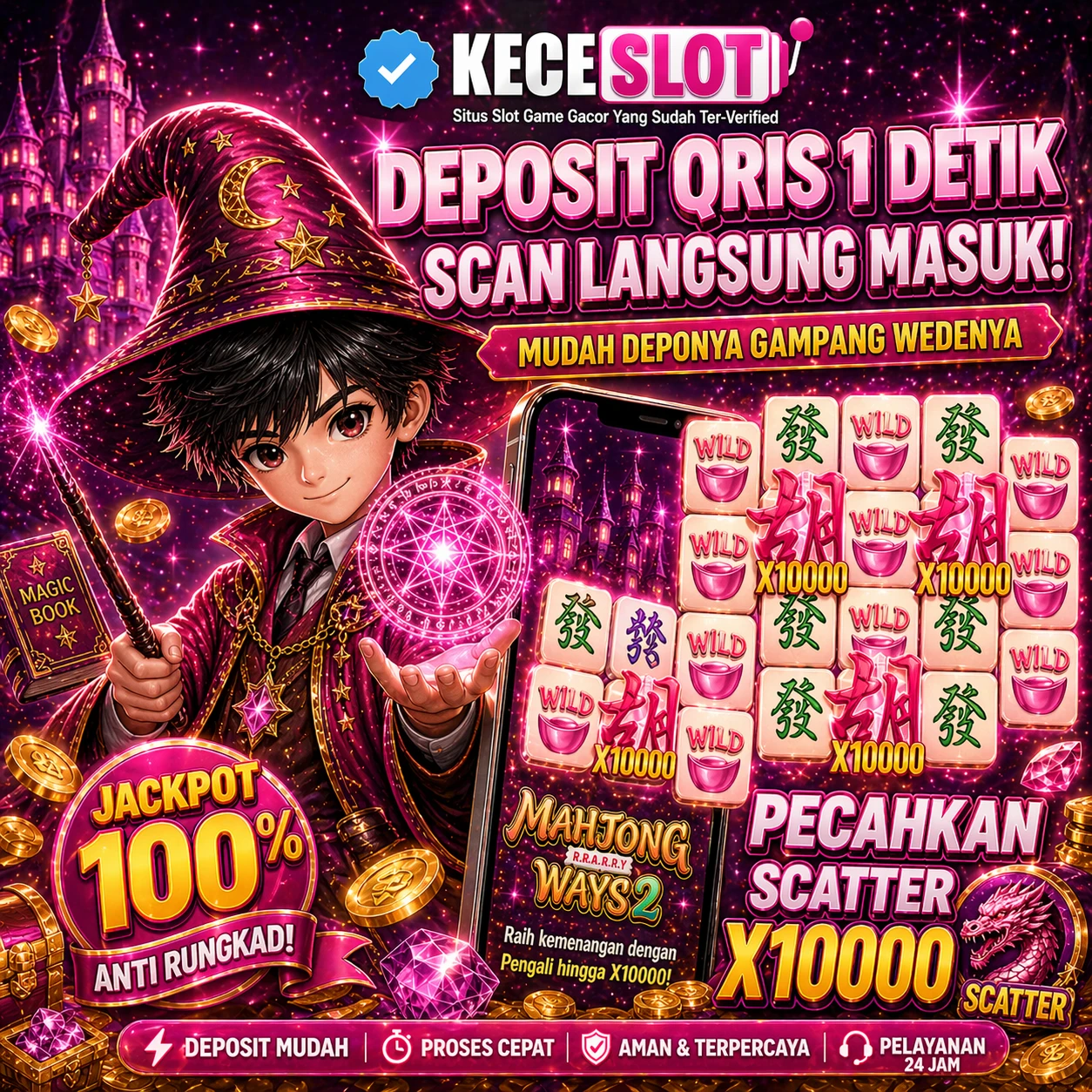 Galaxy A07 Front Black 